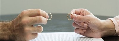 Relief In The Meantime - Rule 43 Application Explained