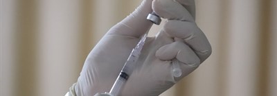 Consent Variation in COVID-19 Vaccination – The Case for Employees 