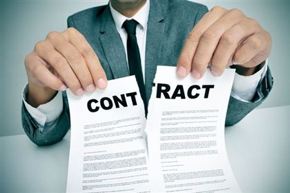 Contractual Obligations in South Africa and COVID-19