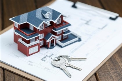 The SPLUMA Act and its Effect on Property Transfers and Developments