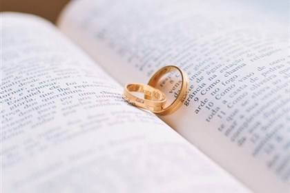 Expected Changes in Marriage Laws in South Africa