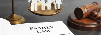 Intestate Succession – What Happens if You Don’t Leave a Will?