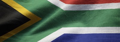 PHRA-G Approval – A Must-Have for Heritage Sites in South Africa 