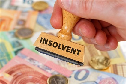 Factual and Commercial Insolvency Explained