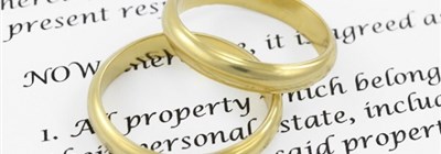 Understanding Marriage out of Community of Property Excluding Accrual