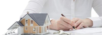 The Property Practitioner’s Act - Important Information