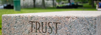 What is a Trust and What is it Not?