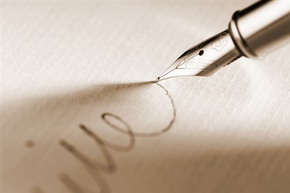 Are Witness Signatures Required on Sale Agreements and Contracts?