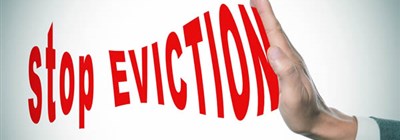 The South African Prevention of Illegal Eviction Act