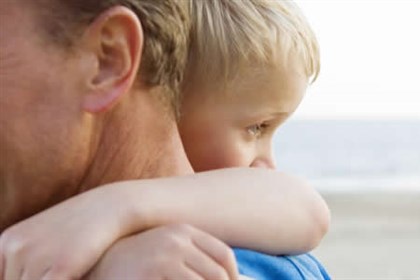 Child Custody in South Africa – Frequently asked questions