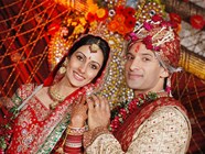 Hindu Marriages The Rights Of A Spouse Legal Articles