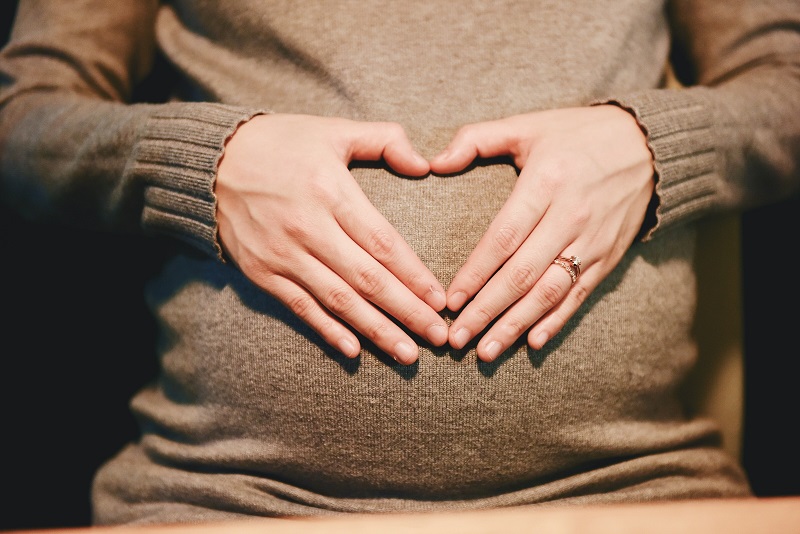 Parental, Surrogacy And Adoption Leave