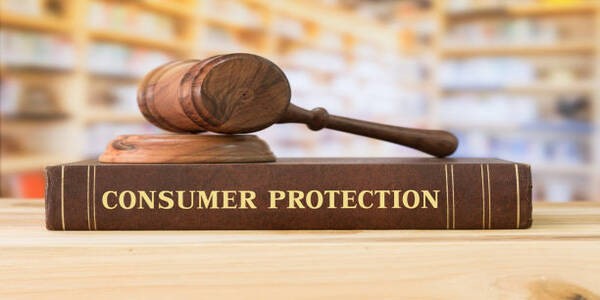 The Rights Of A Consumer - Questions & Answers - Part II | Legal Articles