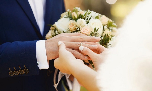 The Legal Status of Foreign Marriages in South Africa | Legal Articles