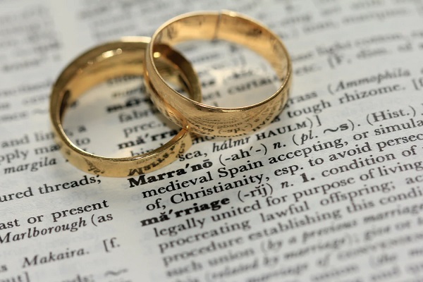 a-marriage-date-without-the-spousal-debt-legal-articles