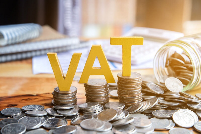 vat or transfer duty in south africa