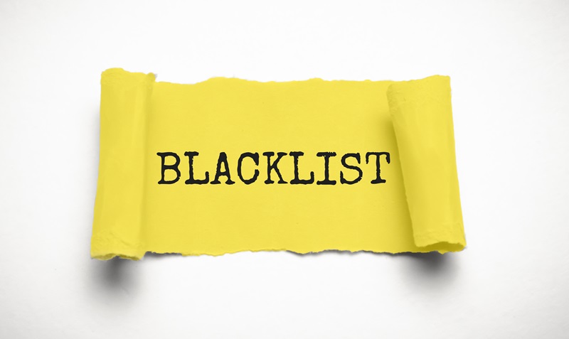 blacklisting-in-south-africa
