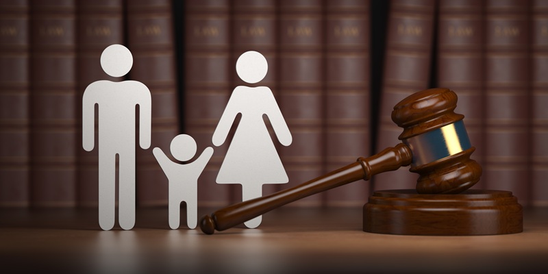 maintenance court - divorce attorneys Johannesburg