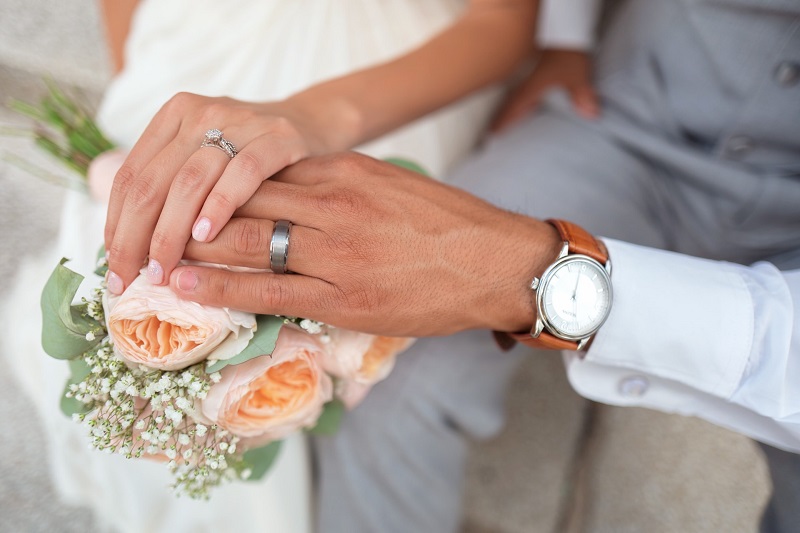 marriage attorneys in cape town