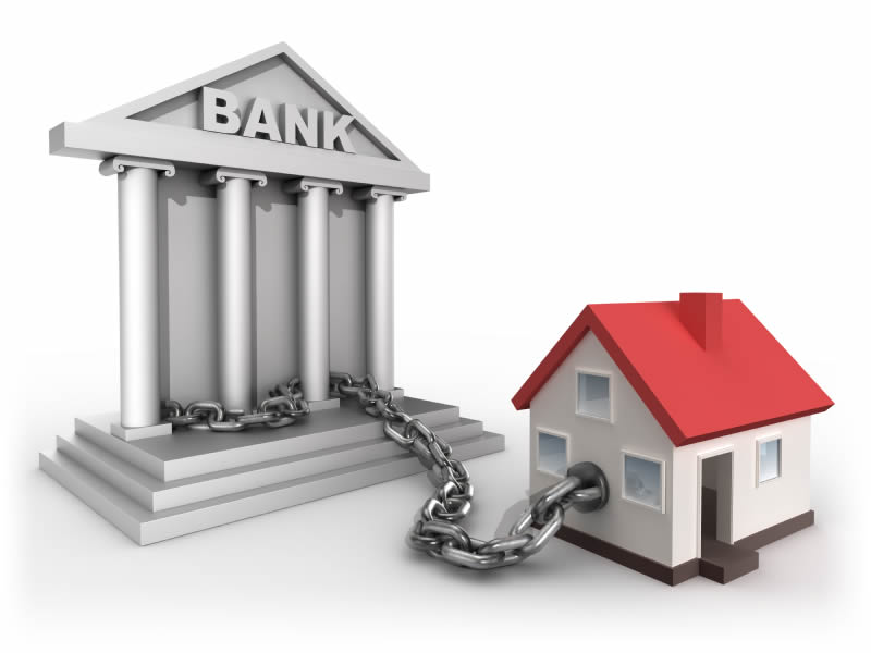 Registering-Mortgage-Bond