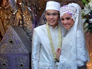 Muslim Marriages Legal In South Africa Legal Articles