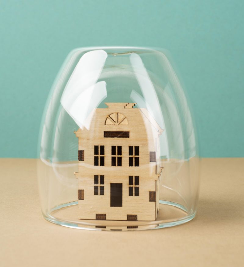 protecting yourself before filing for divorce - divorce attorneys Johannesburg
