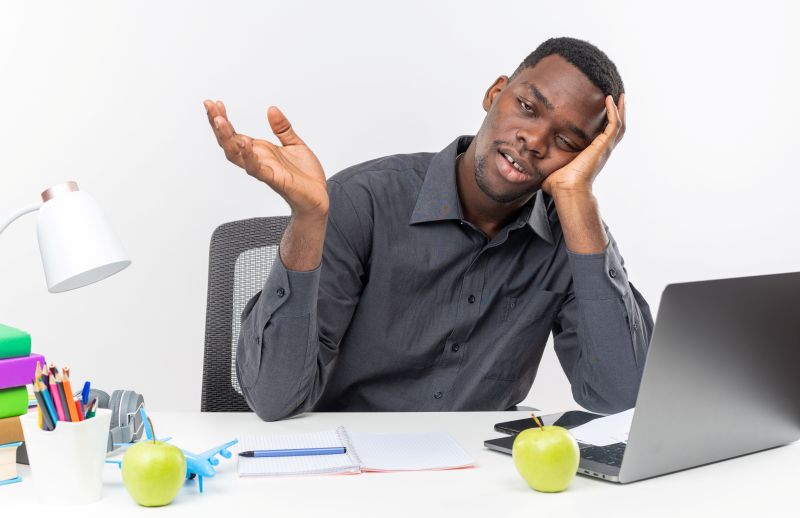 restraint of trade contracts South Africa