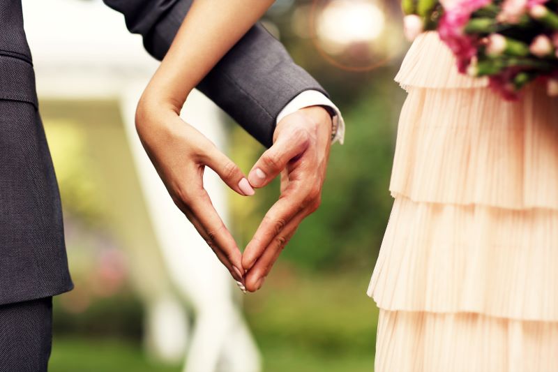 Void Voidable Marriages - Attorneys Johannesburg